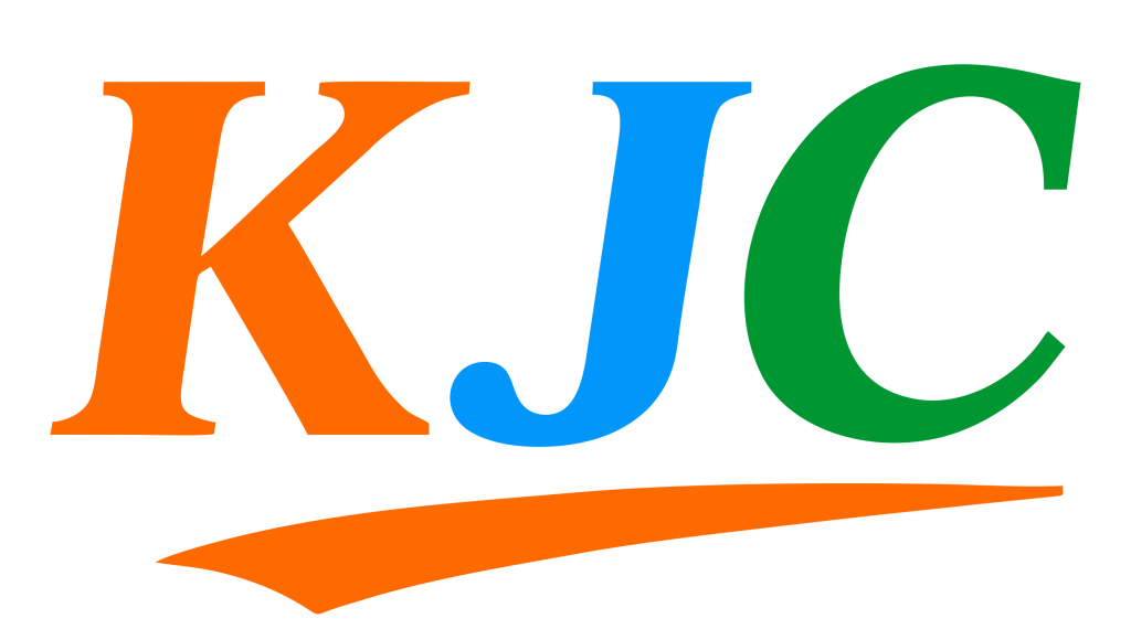 KJC